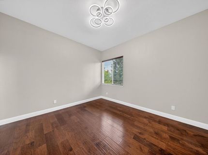 1876 Grazziani Way, Roseville, CA 95661 Photo