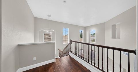 1876 Grazziani Way, Roseville, CA 95661 Photo