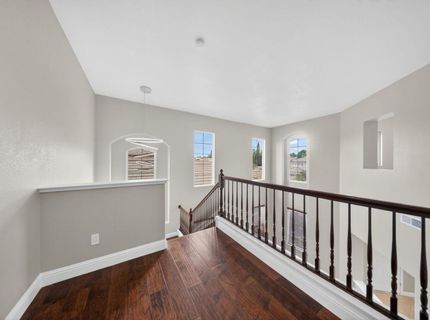 1876 Grazziani Way, Roseville, CA 95661 Photo