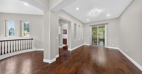 1876 Grazziani Way, Roseville, CA 95661 Photo
