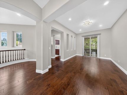 1876 Grazziani Way, Roseville, CA 95661 Photo