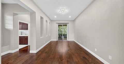 1876 Grazziani Way, Roseville, CA 95661 Photo
