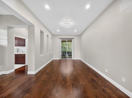 1876 Grazziani Way, Roseville, CA 95661 Photo