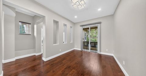 1876 Grazziani Way, Roseville, CA 95661 Photo