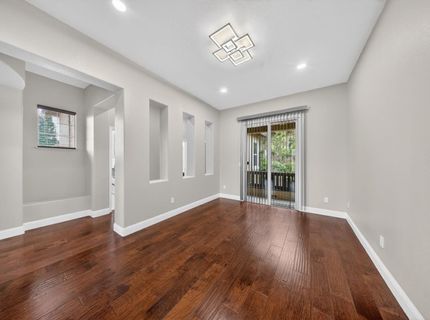 1876 Grazziani Way, Roseville, CA 95661 Photo