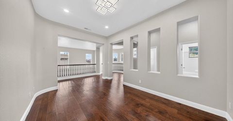 1876 Grazziani Way, Roseville, CA 95661 Photo