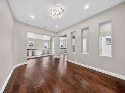 1876 Grazziani Way, Roseville, CA 95661 Photo