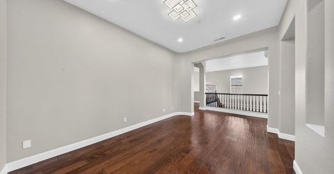 1876 Grazziani Way, Roseville, CA 95661 Photo