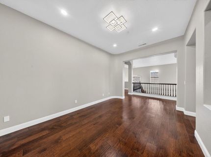 1876 Grazziani Way, Roseville, CA 95661 Photo