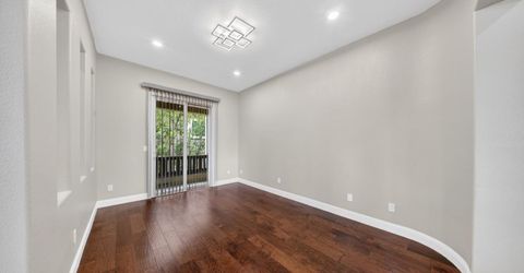 1876 Grazziani Way, Roseville, CA 95661 Photo