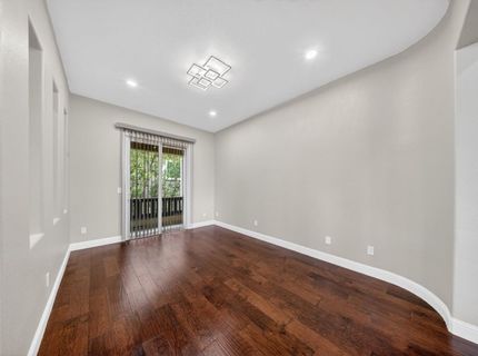 1876 Grazziani Way, Roseville, CA 95661 Photo