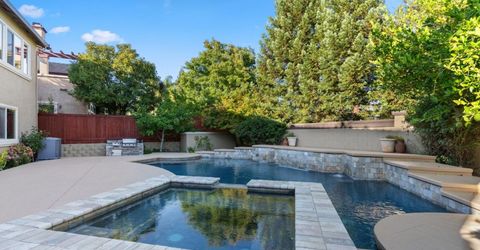 1876 Grazziani Way, Roseville, CA 95661 Photo