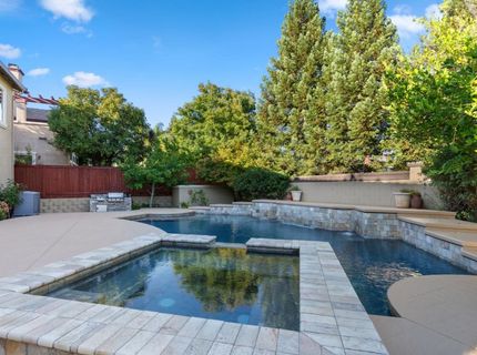1876 Grazziani Way, Roseville, CA 95661 Photo