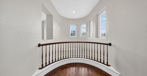 1876 Grazziani Way, Roseville, CA 95661 Photo