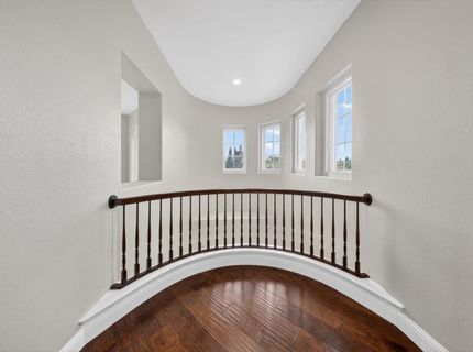 1876 Grazziani Way, Roseville, CA 95661 Photo