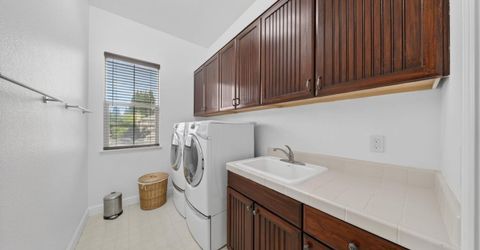 1876 Grazziani Way, Roseville, CA 95661 Photo