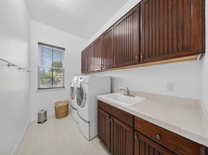 1876 Grazziani Way, Roseville, CA 95661 Photo