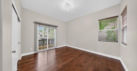 1876 Grazziani Way, Roseville, CA 95661 Photo