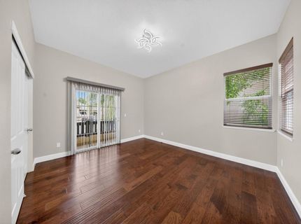 1876 Grazziani Way, Roseville, CA 95661 Photo