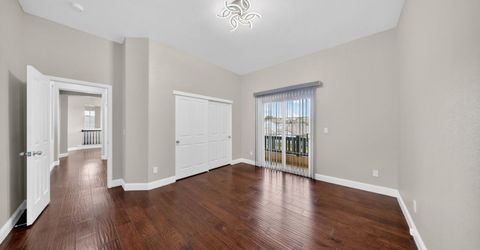 1876 Grazziani Way, Roseville, CA 95661 Photo