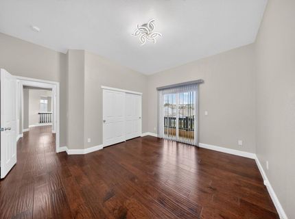 1876 Grazziani Way, Roseville, CA 95661 Photo