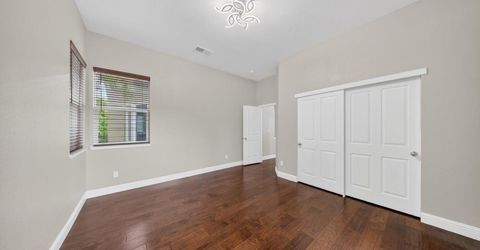 1876 Grazziani Way, Roseville, CA 95661 Photo
