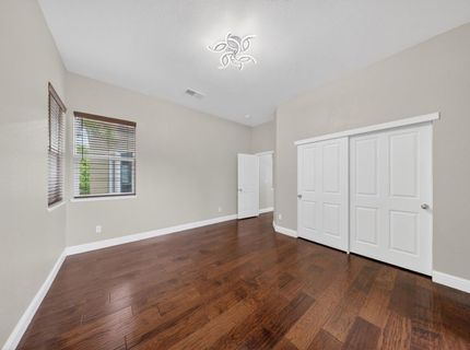 1876 Grazziani Way, Roseville, CA 95661 Photo