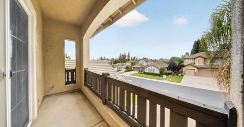 1876 Grazziani Way, Roseville, CA 95661 Photo