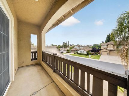 1876 Grazziani Way, Roseville, CA 95661 Photo