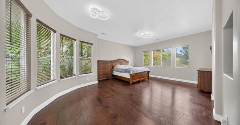 1876 Grazziani Way, Roseville, CA 95661 Photo