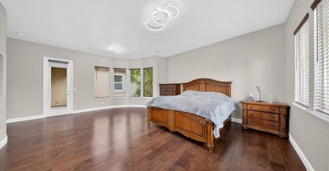 1876 Grazziani Way, Roseville, CA 95661 Photo
