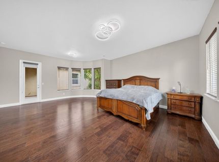 1876 Grazziani Way, Roseville, CA 95661 Photo