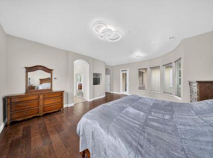 1876 Grazziani Way, Roseville, CA 95661 Photo