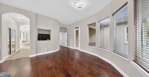 1876 Grazziani Way, Roseville, CA 95661 Photo