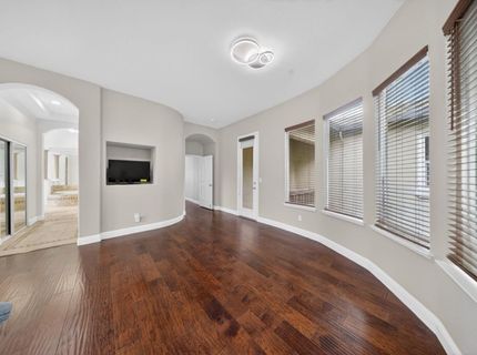 1876 Grazziani Way, Roseville, CA 95661 Photo