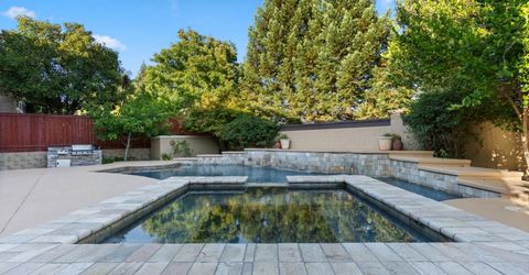 1876 Grazziani Way, Roseville, CA 95661 Photo
