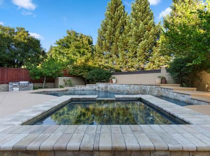 1876 Grazziani Way, Roseville, CA 95661 Photo