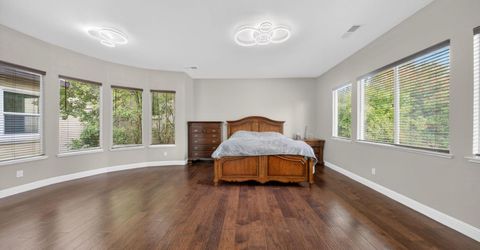 1876 Grazziani Way, Roseville, CA 95661 Photo
