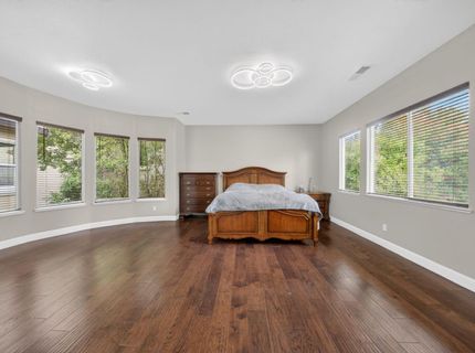 1876 Grazziani Way, Roseville, CA 95661 Photo