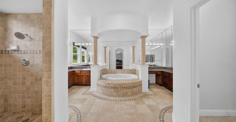 1876 Grazziani Way, Roseville, CA 95661 Photo