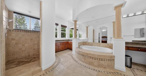 1876 Grazziani Way, Roseville, CA 95661 Photo