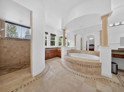 1876 Grazziani Way, Roseville, CA 95661 Photo