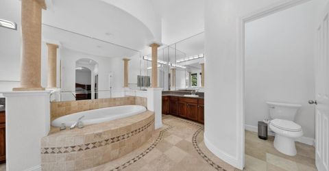 1876 Grazziani Way, Roseville, CA 95661 Photo