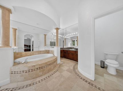 1876 Grazziani Way, Roseville, CA 95661 Photo