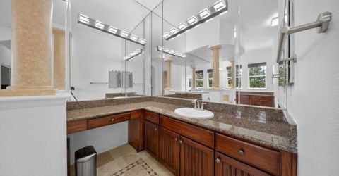 1876 Grazziani Way, Roseville, CA 95661 Photo