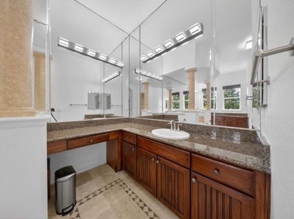 1876 Grazziani Way, Roseville, CA 95661 Photo