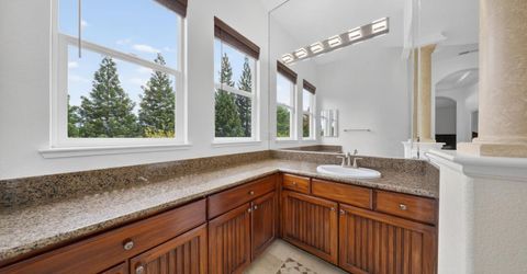1876 Grazziani Way, Roseville, CA 95661 Photo