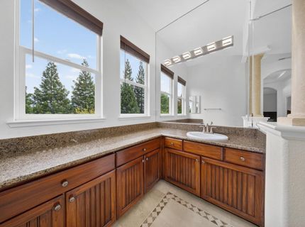 1876 Grazziani Way, Roseville, CA 95661 Photo