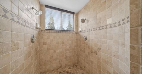 1876 Grazziani Way, Roseville, CA 95661 Photo