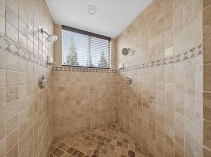 1876 Grazziani Way, Roseville, CA 95661 Photo